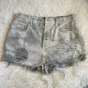 Tularosa Light Blue 28 Jeans